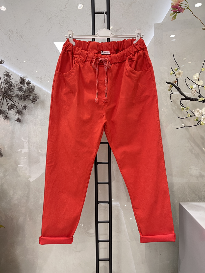 Pantalon magique - Mobelle