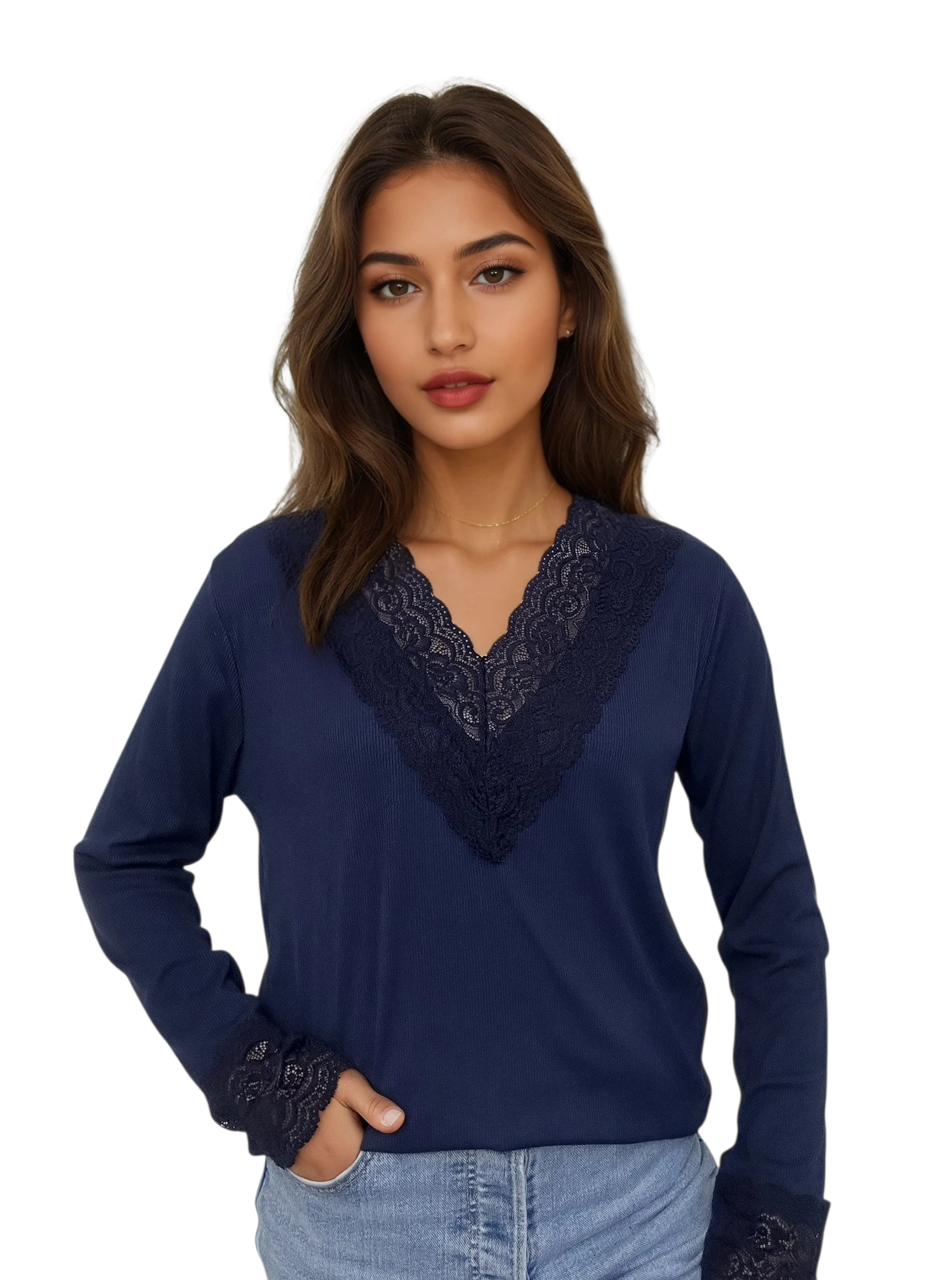 Sans titre 9déc._15:01 Mobelle