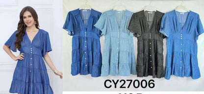 Sans titre 27janv._11:38 Mobelle