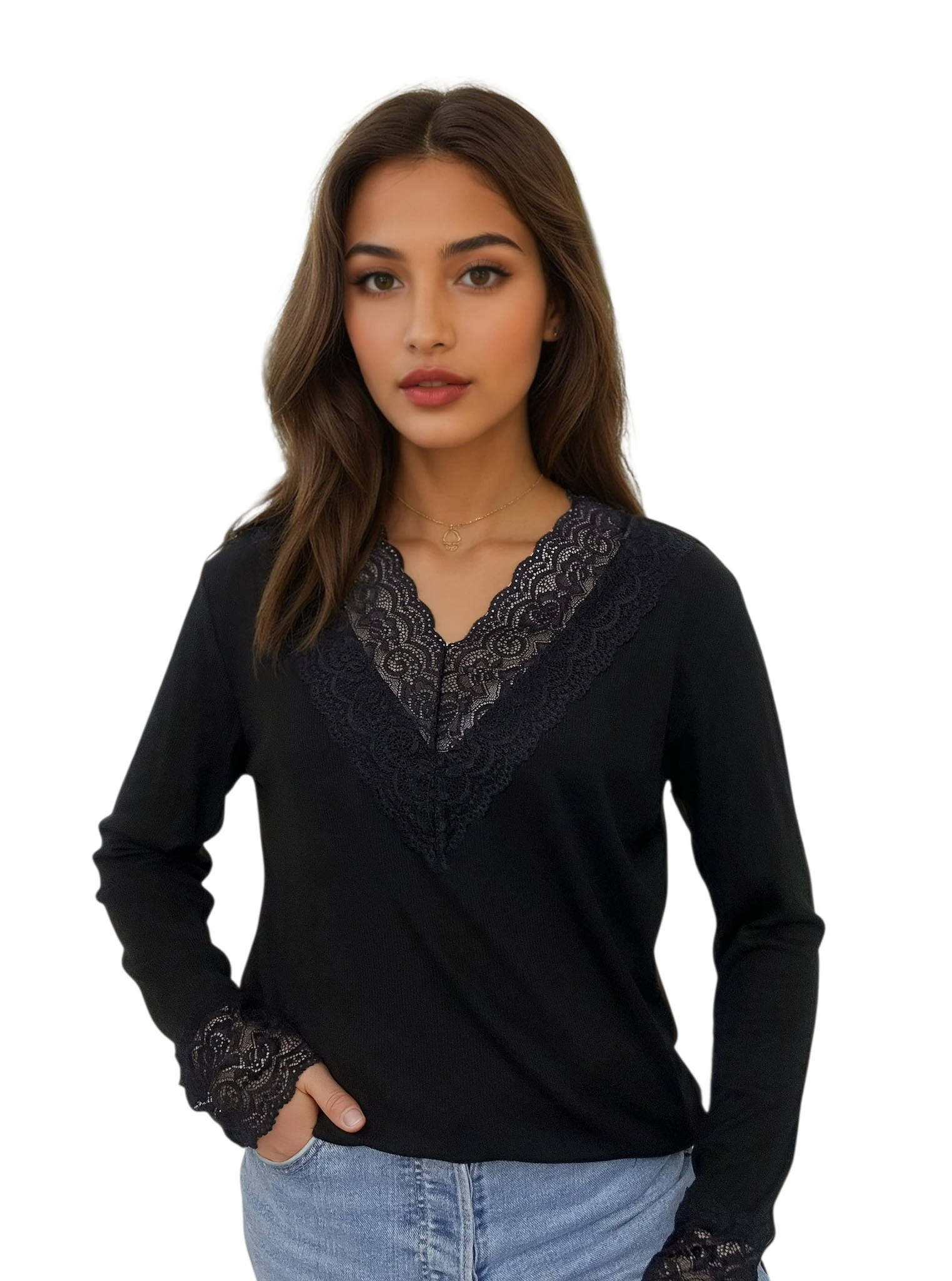 Sans titre 9déc._15:01 Mobelle