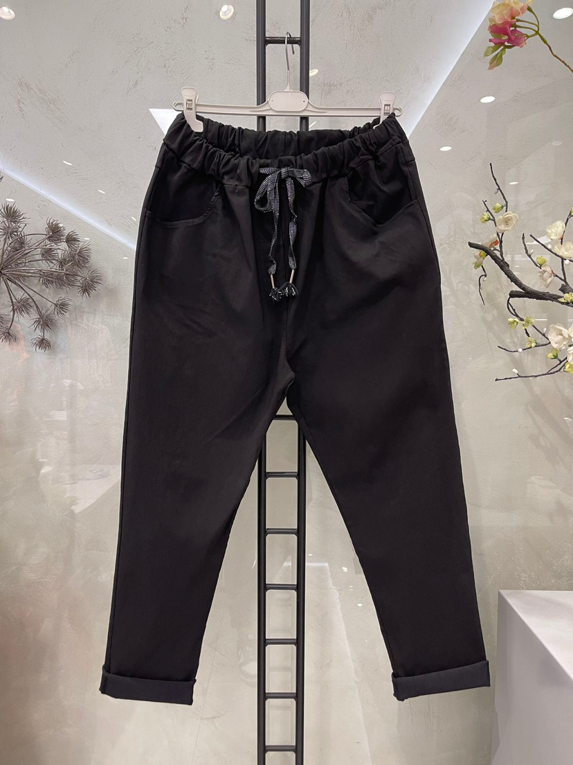 Pantalon magique - Mobelle