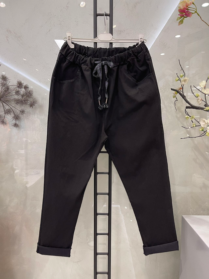 Pantalon magique - Mobelle