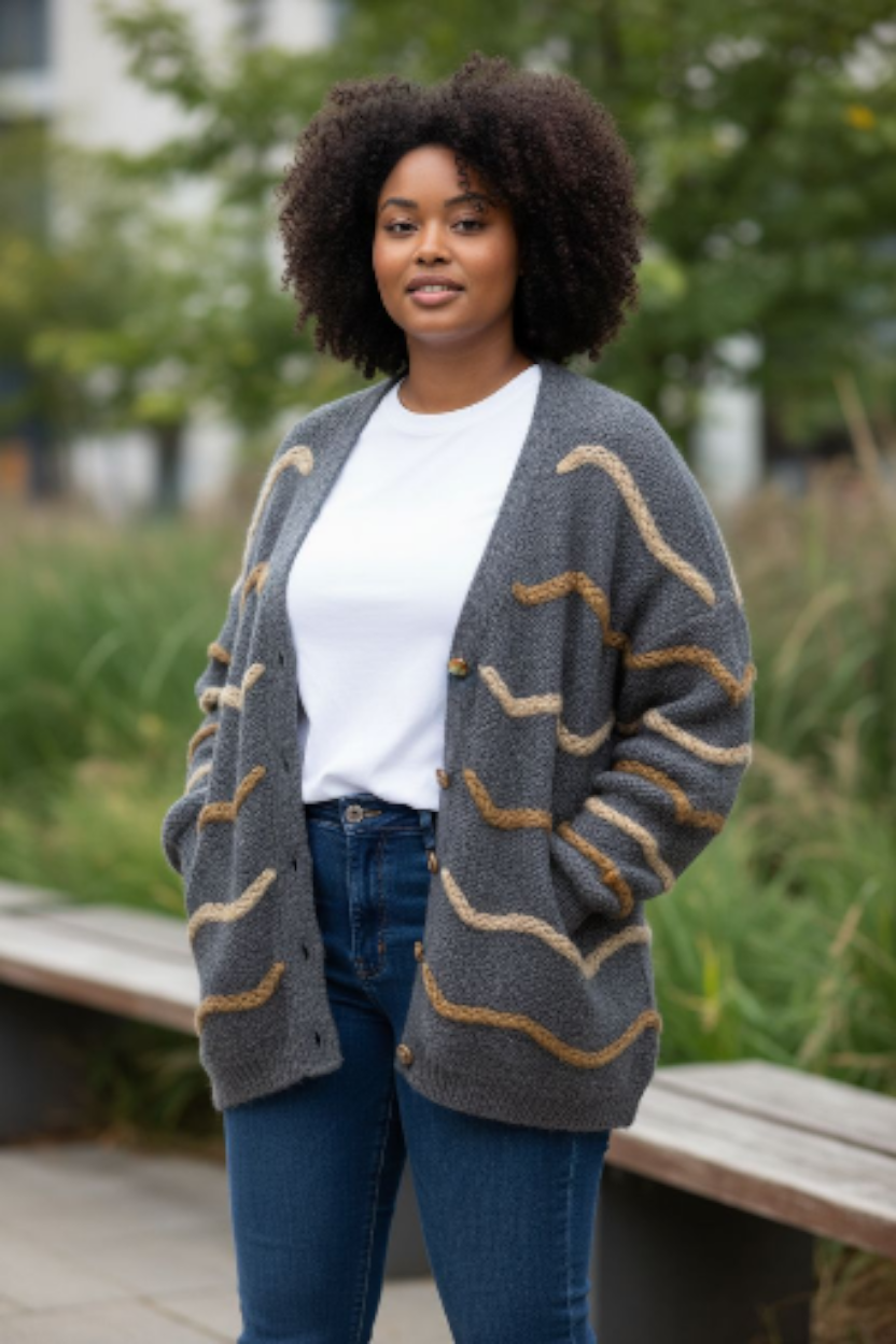 Sans titre 24nov._14:07 Mobelle