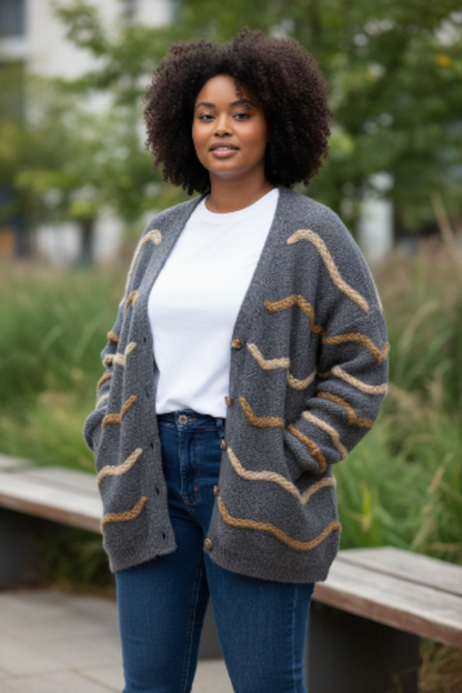 Sans titre 24nov._14:07 Mobelle