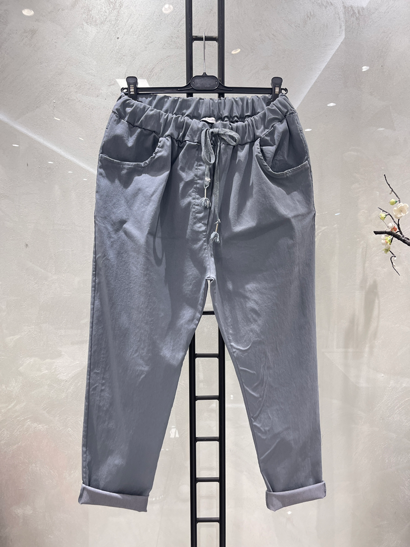 Pantalon magique - Mobelle