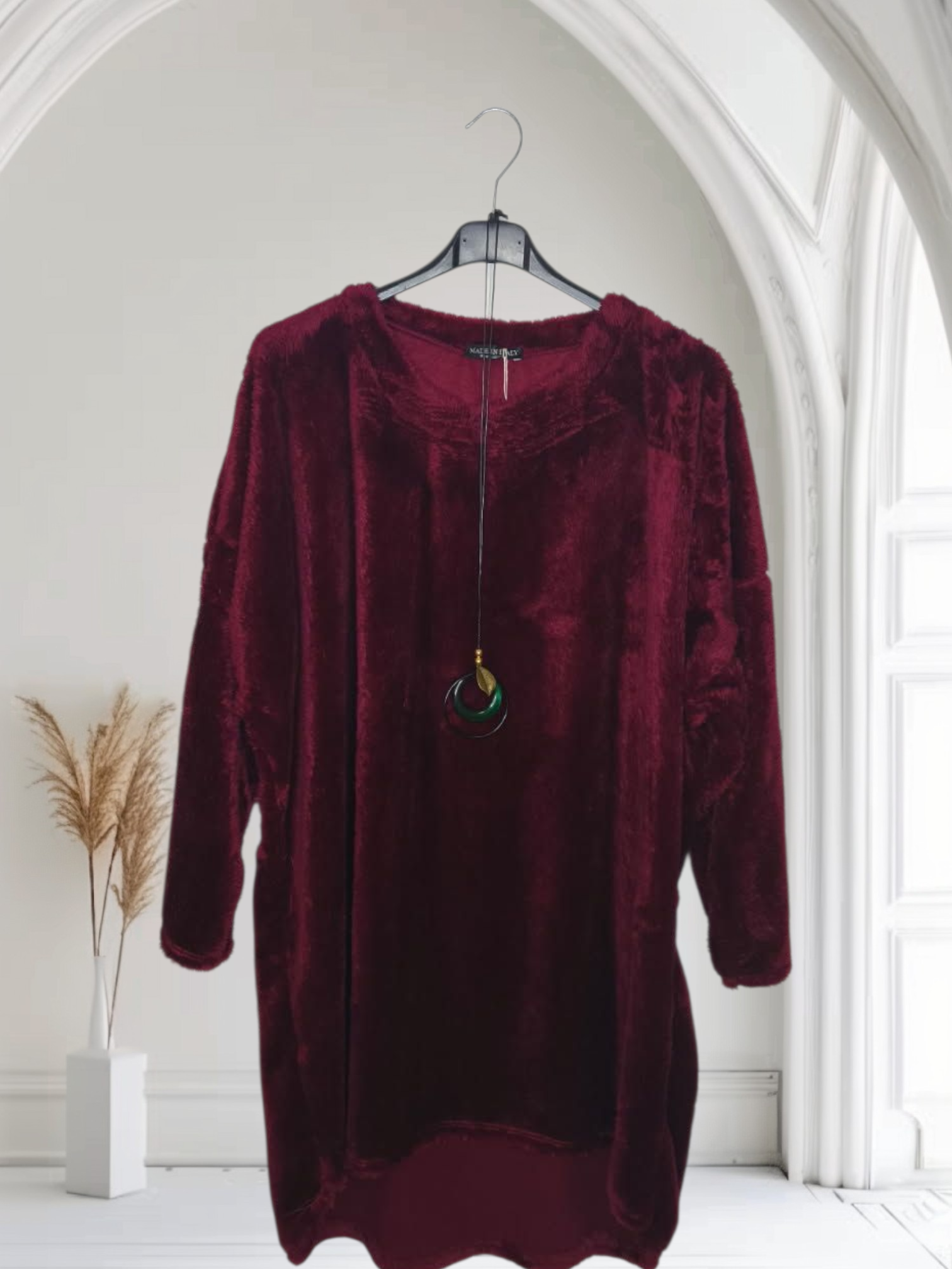 Sans titre 24nov._14:43 Mobelle