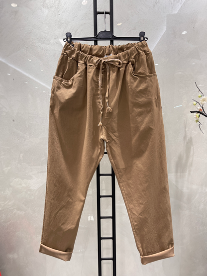 Pantalon magique - Mobelle