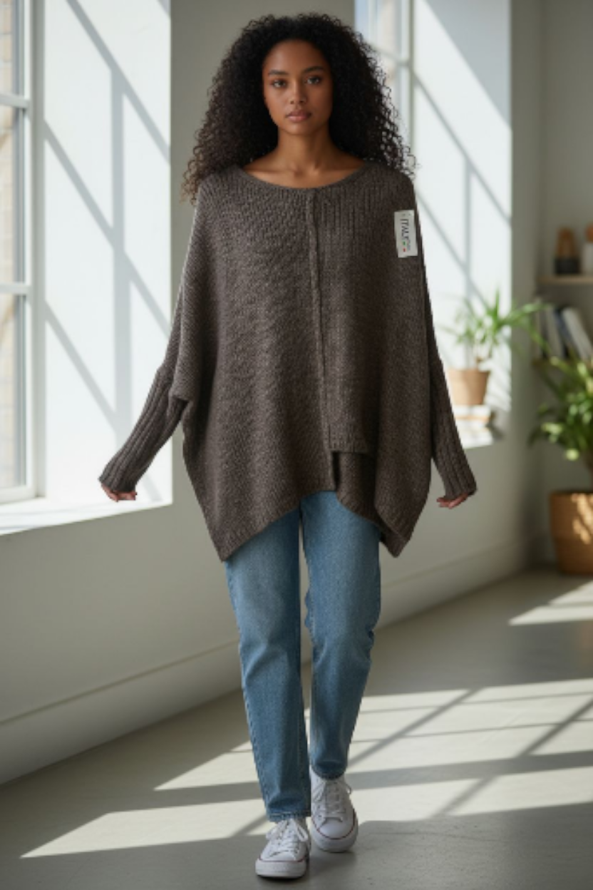 Sans titre 24nov._14:27 Mobelle