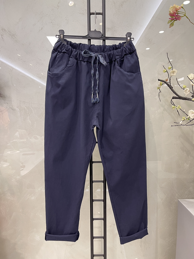 Pantalon magique - Mobelle