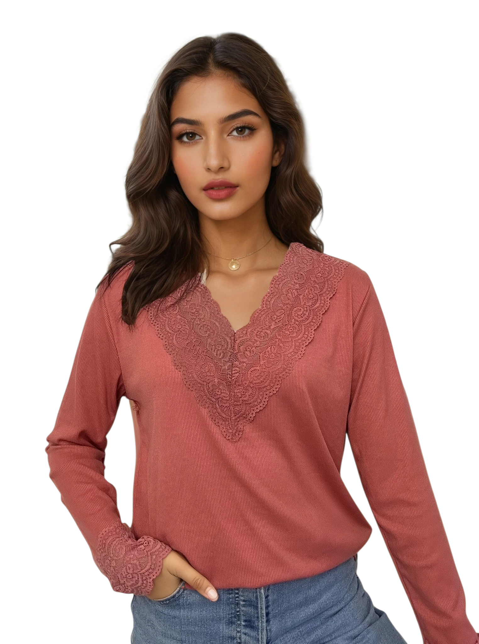 Sans titre 9déc._15:01 Mobelle