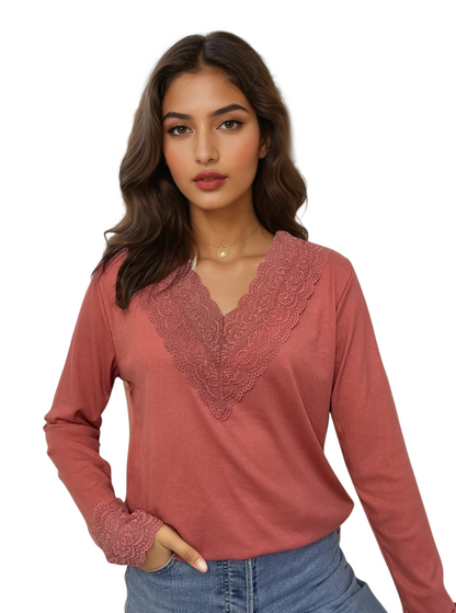 Sans titre 9déc._15:01 Mobelle