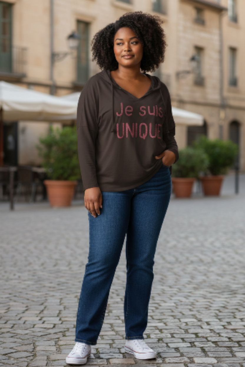 Sans titre 24nov._14:33 Mobelle