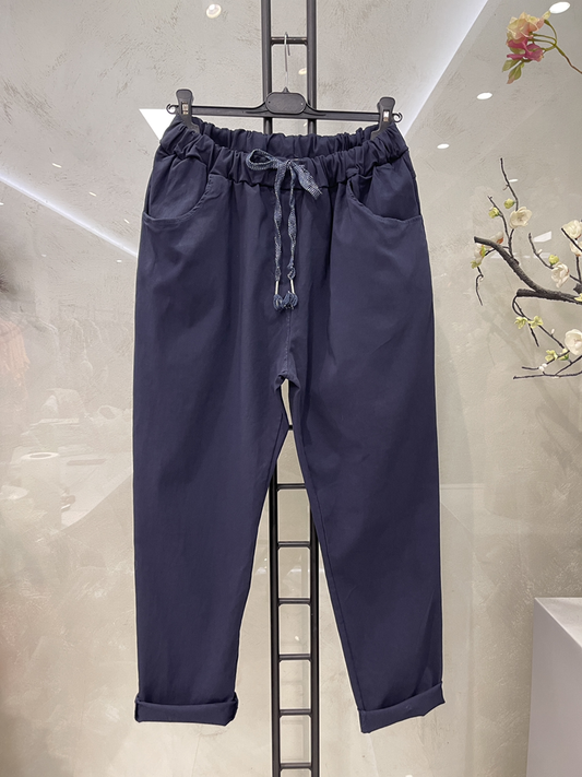 Sans titre 27nov._16:33 Mobelle