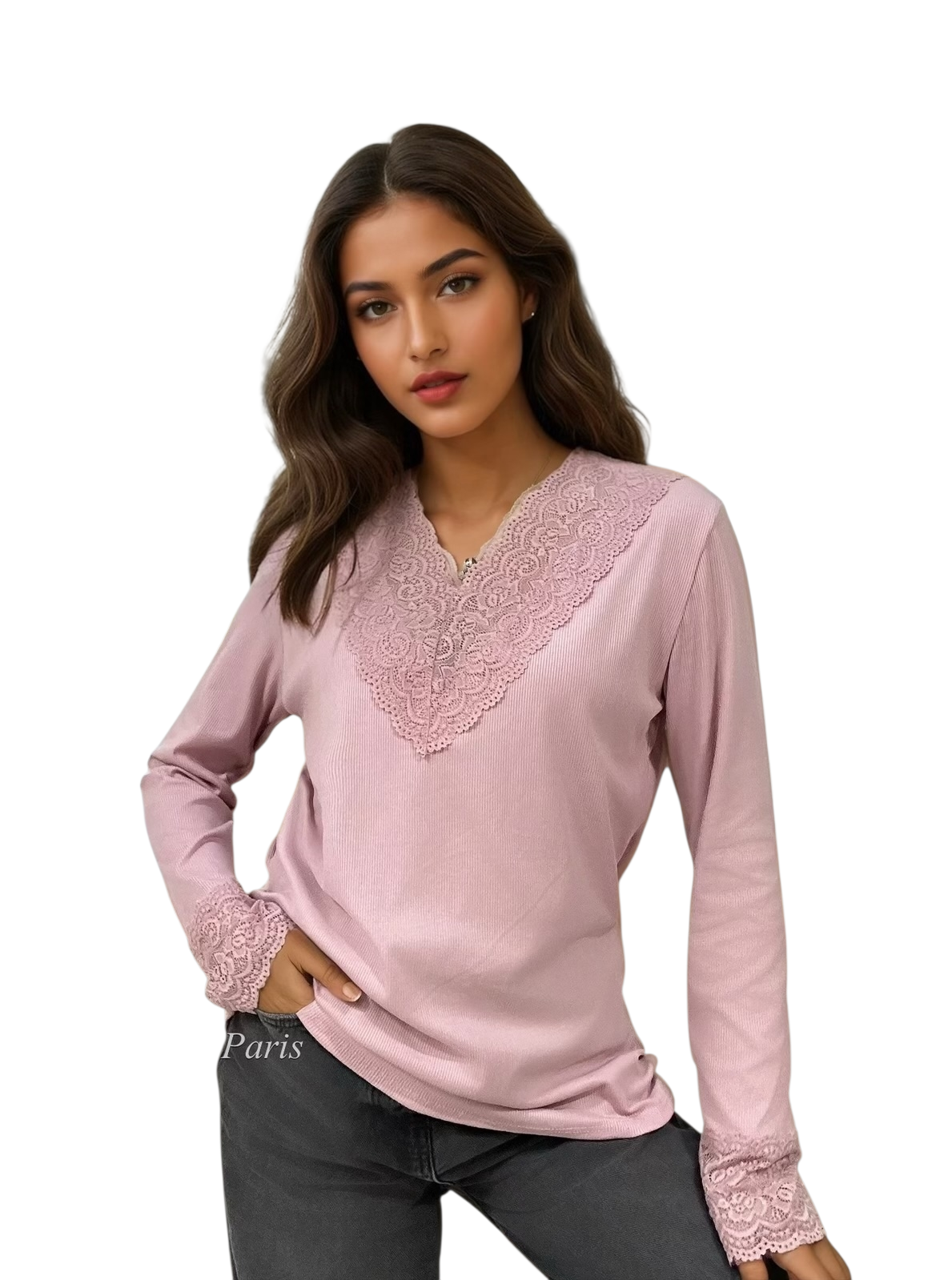 Sans titre 9déc._15:01 Mobelle