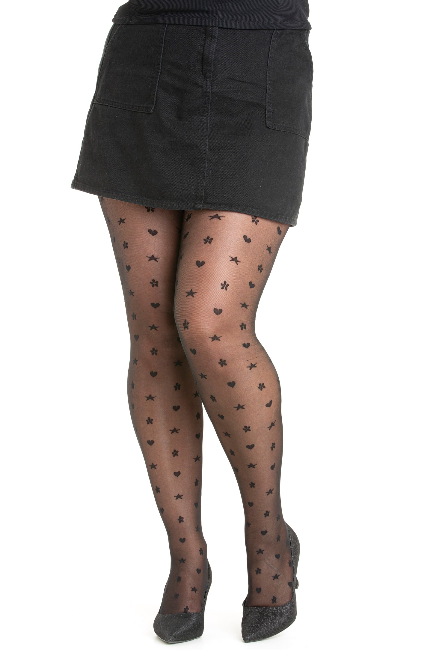 Sans titre 27nov._15:33 Mobelle