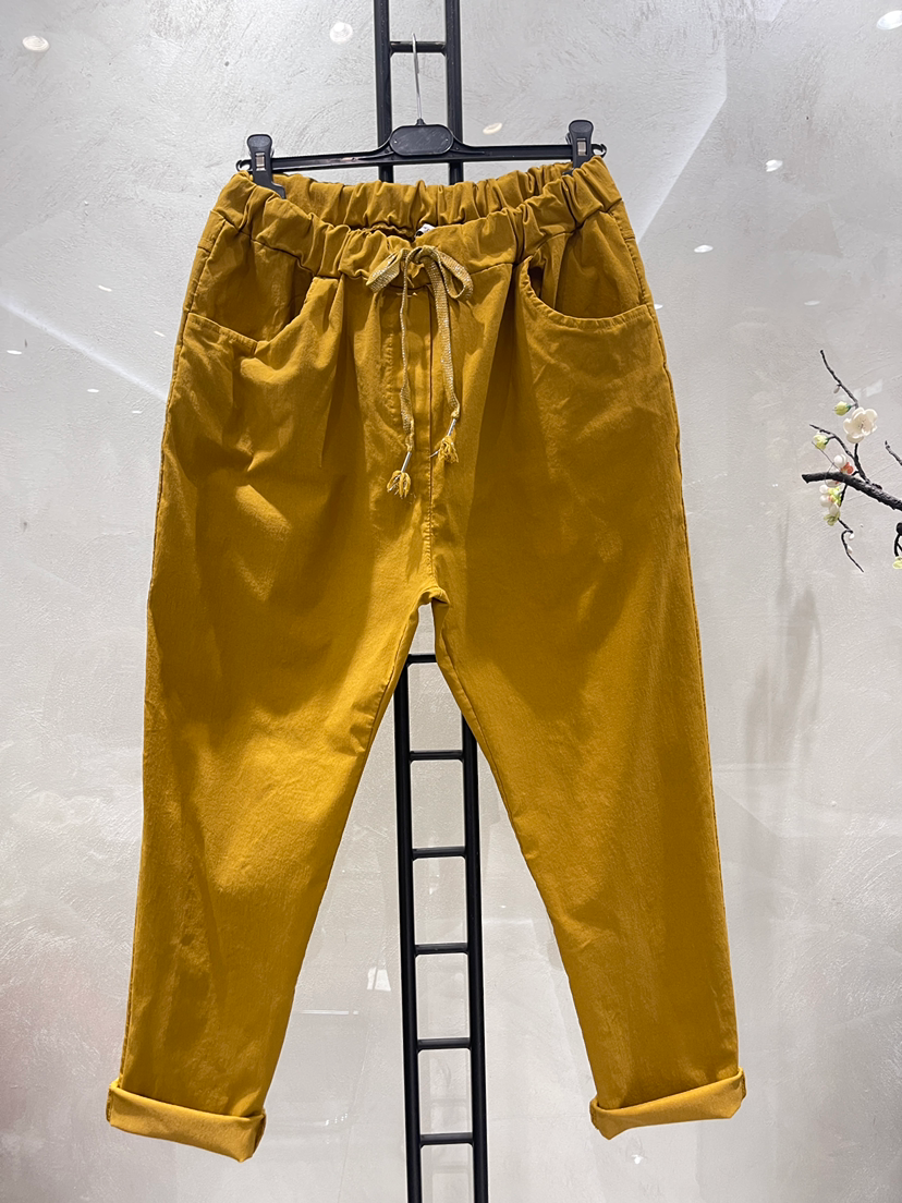 Pantalon magique - Mobelle