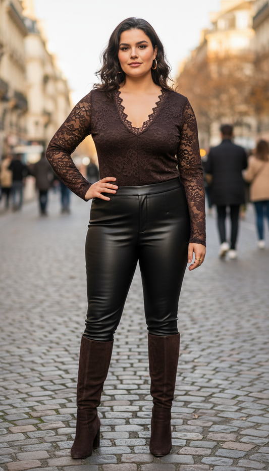 Sans titre 22nov._22:14 Mobelle