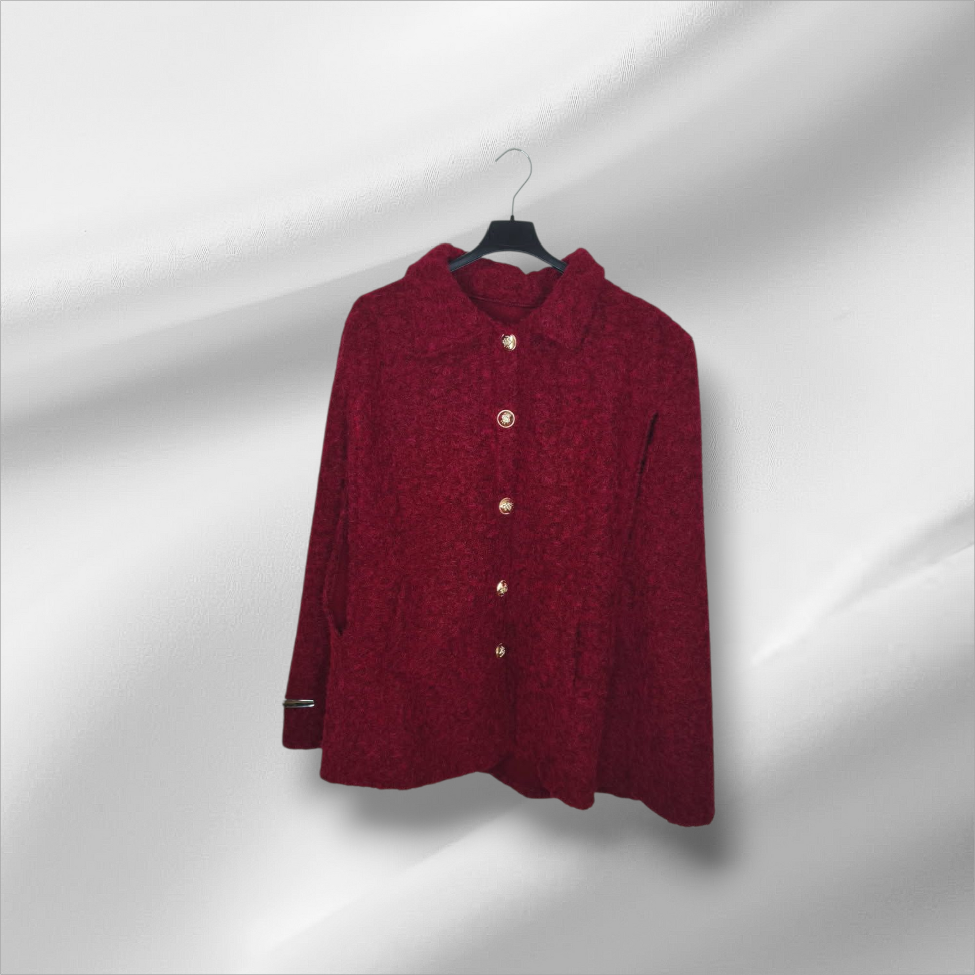 Sans titre 24nov._13:06 Mobelle