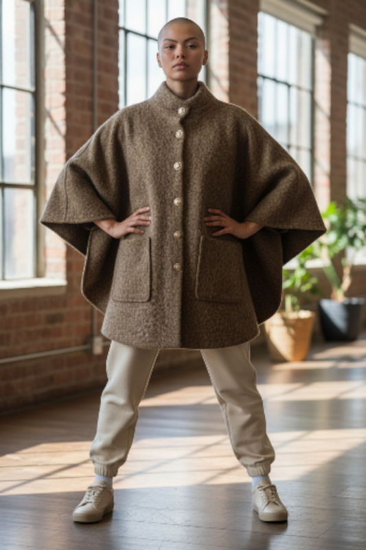 Sans titre 24nov._13:06 Mobelle