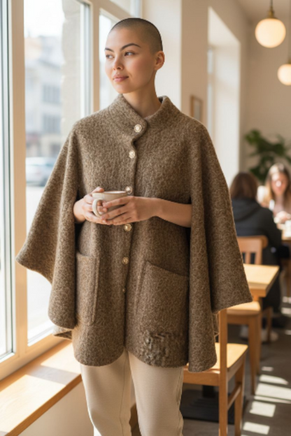 Sans titre 24nov._13:06 Mobelle