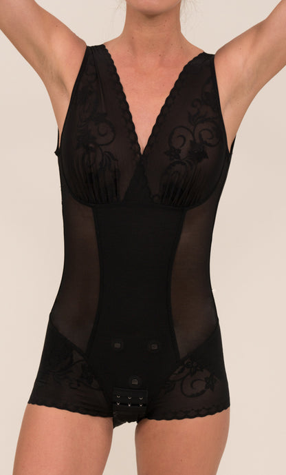 Sans titre 27nov._16:16 Mobelle