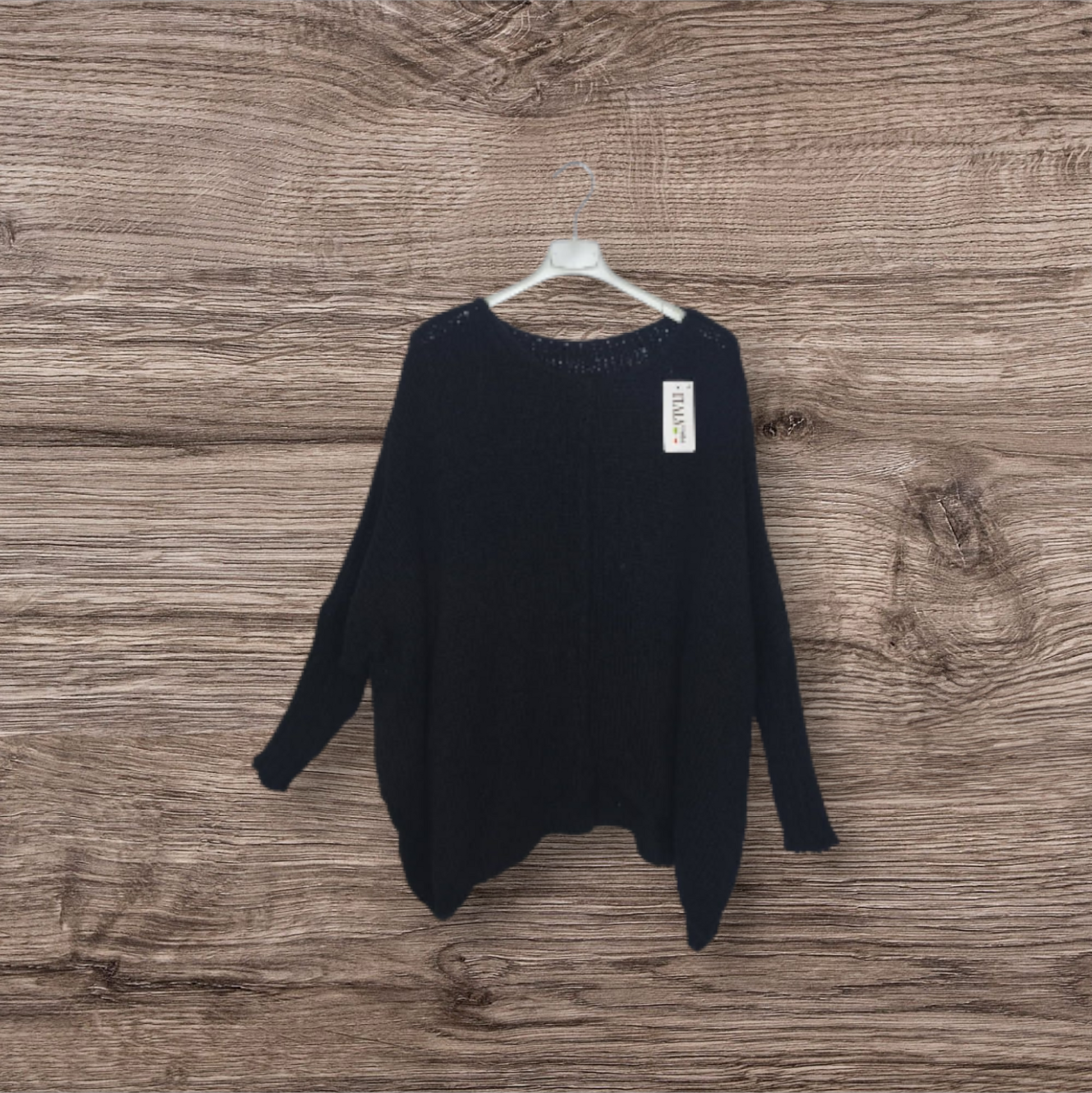 Sans titre 24nov._14:27 Mobelle