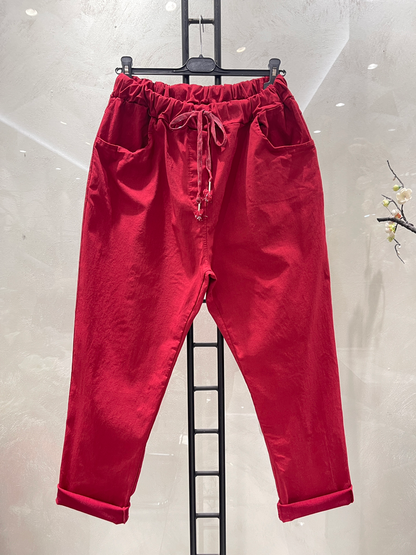 Pantalon magique - Mobelle