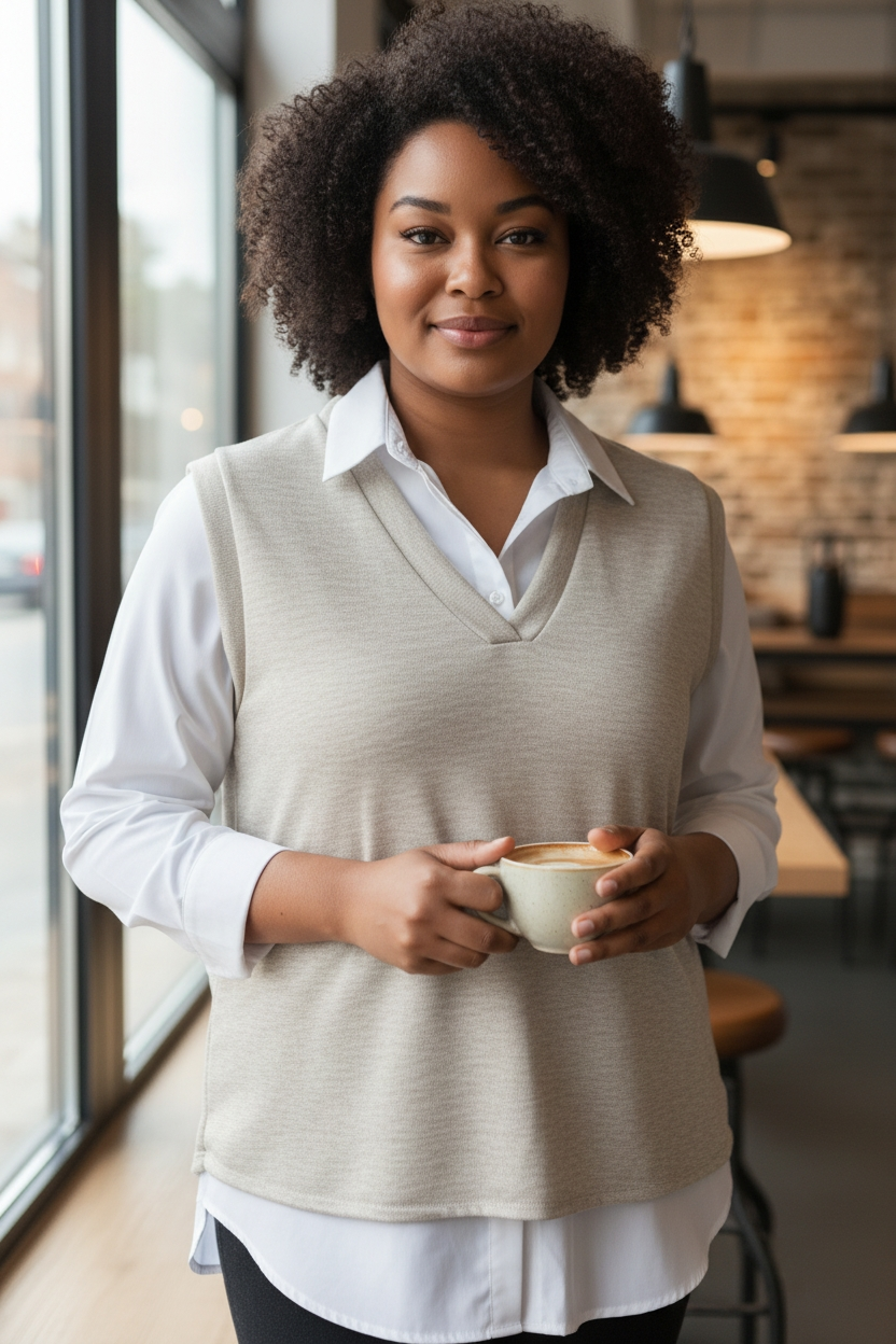 Ensemble deux pièces