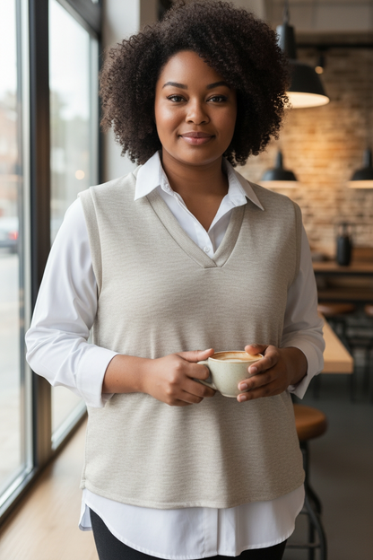 Ensemble deux pièces