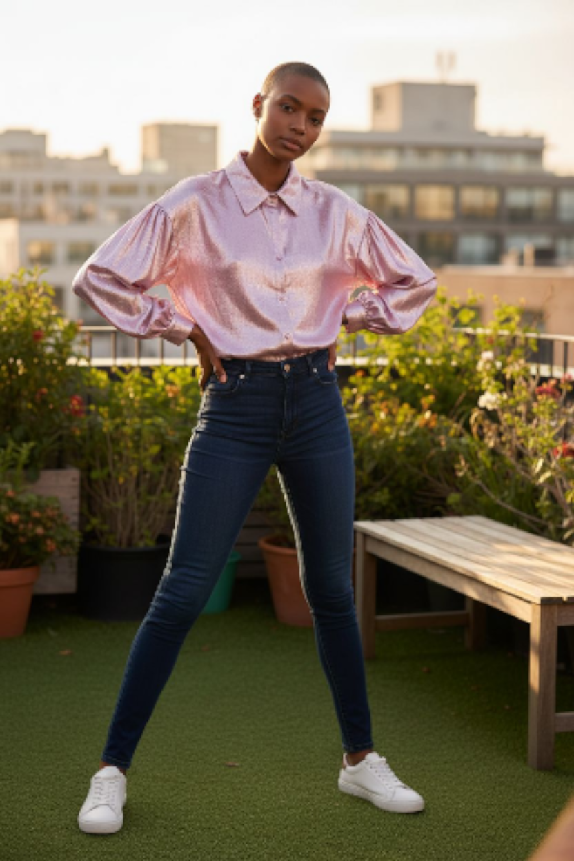 Sans titre 24nov._12:05 Mobelle