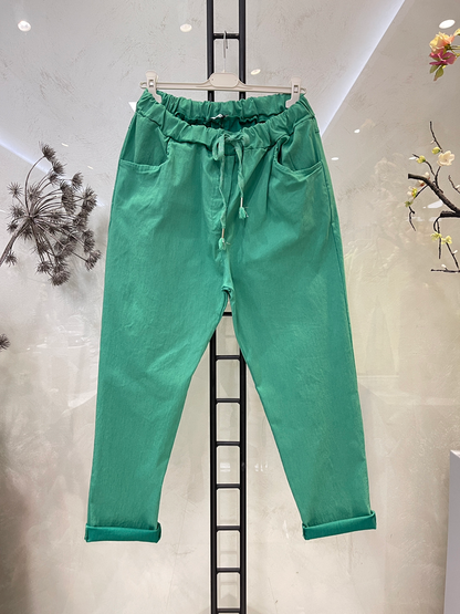 Pantalon magique - Mobelle