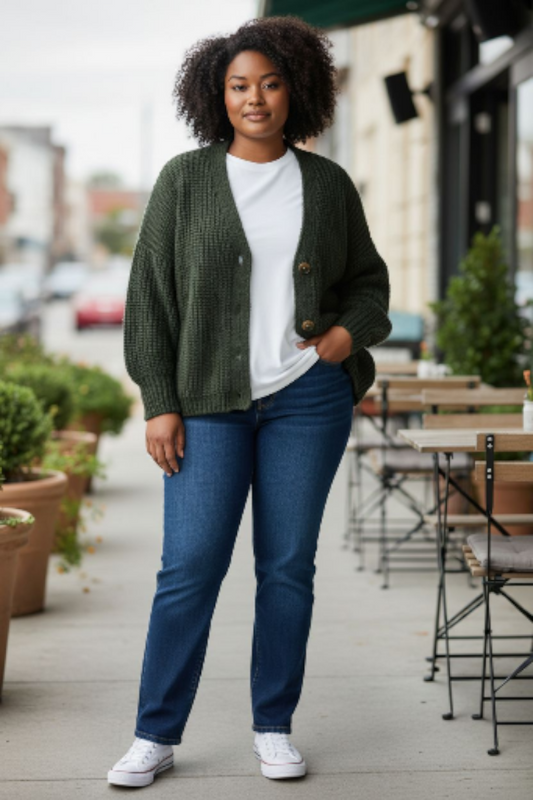 Sans titre 24nov._14:14 Mobelle