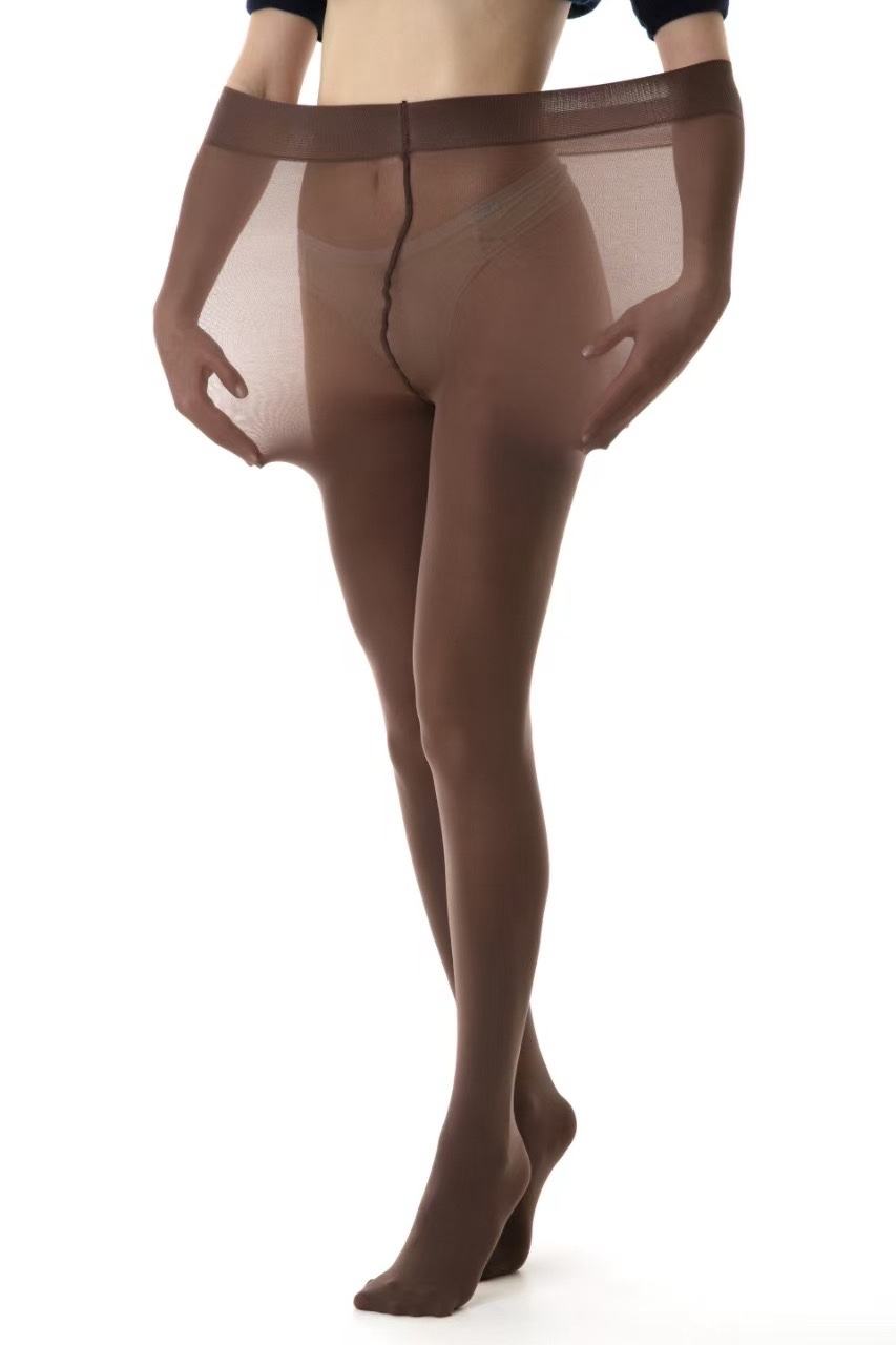 Sans titre 27nov._15:33 Mobelle