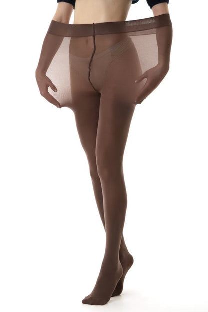 Sans titre 27nov._15:33 Mobelle