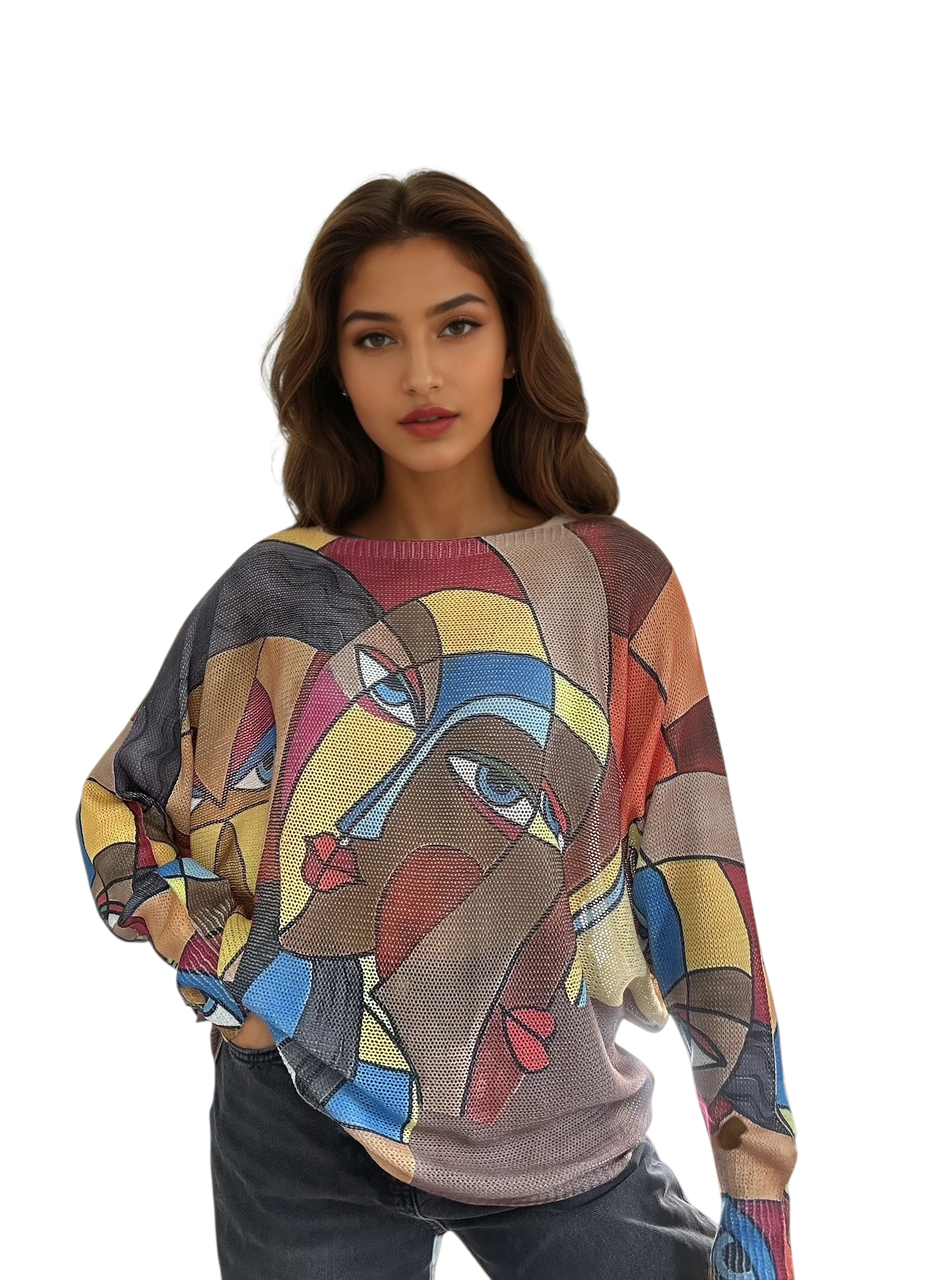 Sans titre 9déc._15:12 Mobelle