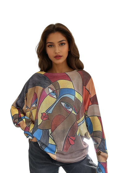 Sans titre 9déc._15:12 Mobelle