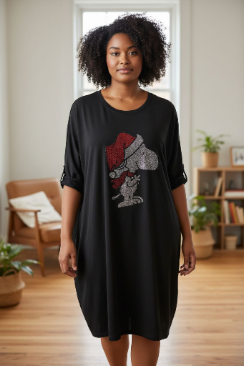 Sans titre 24nov._15:16 Mobelle