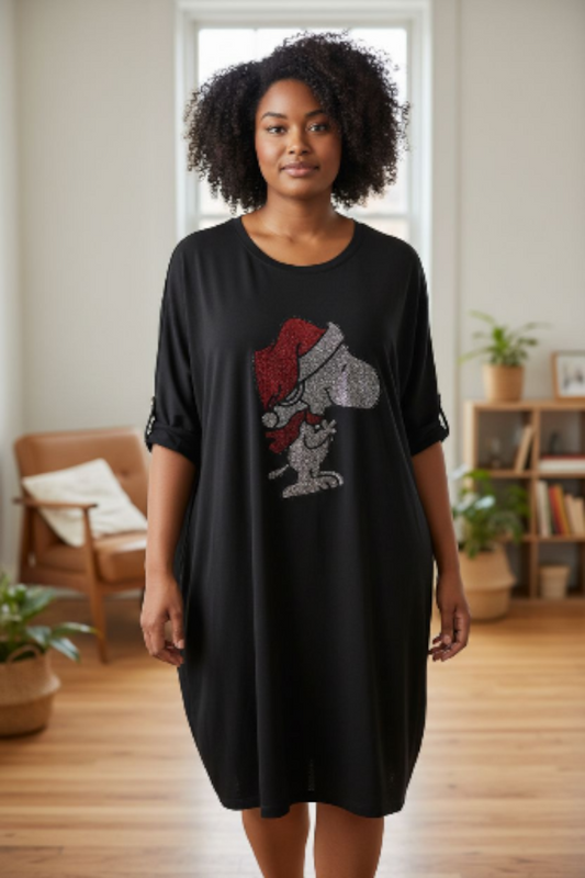 Sans titre 24nov._15:16 Mobelle