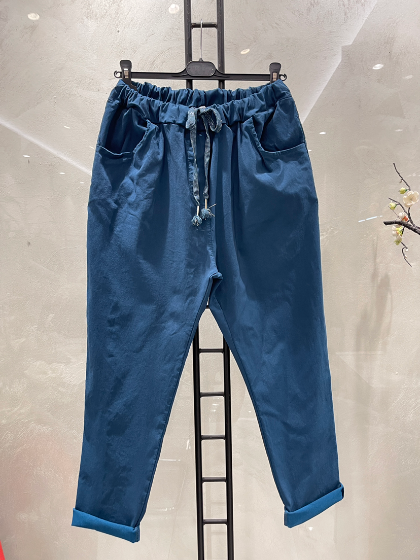 Pantalon magique - Mobelle