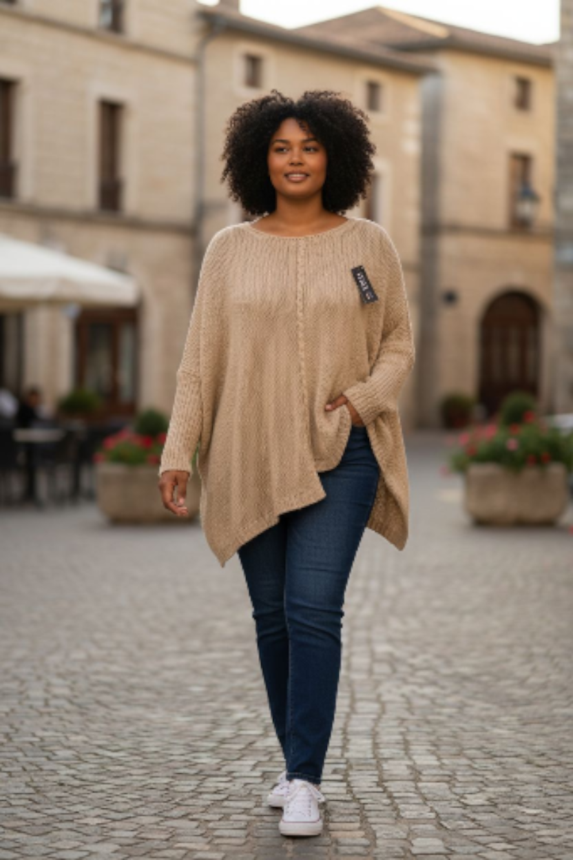 Sans titre 24nov._14:27 Mobelle