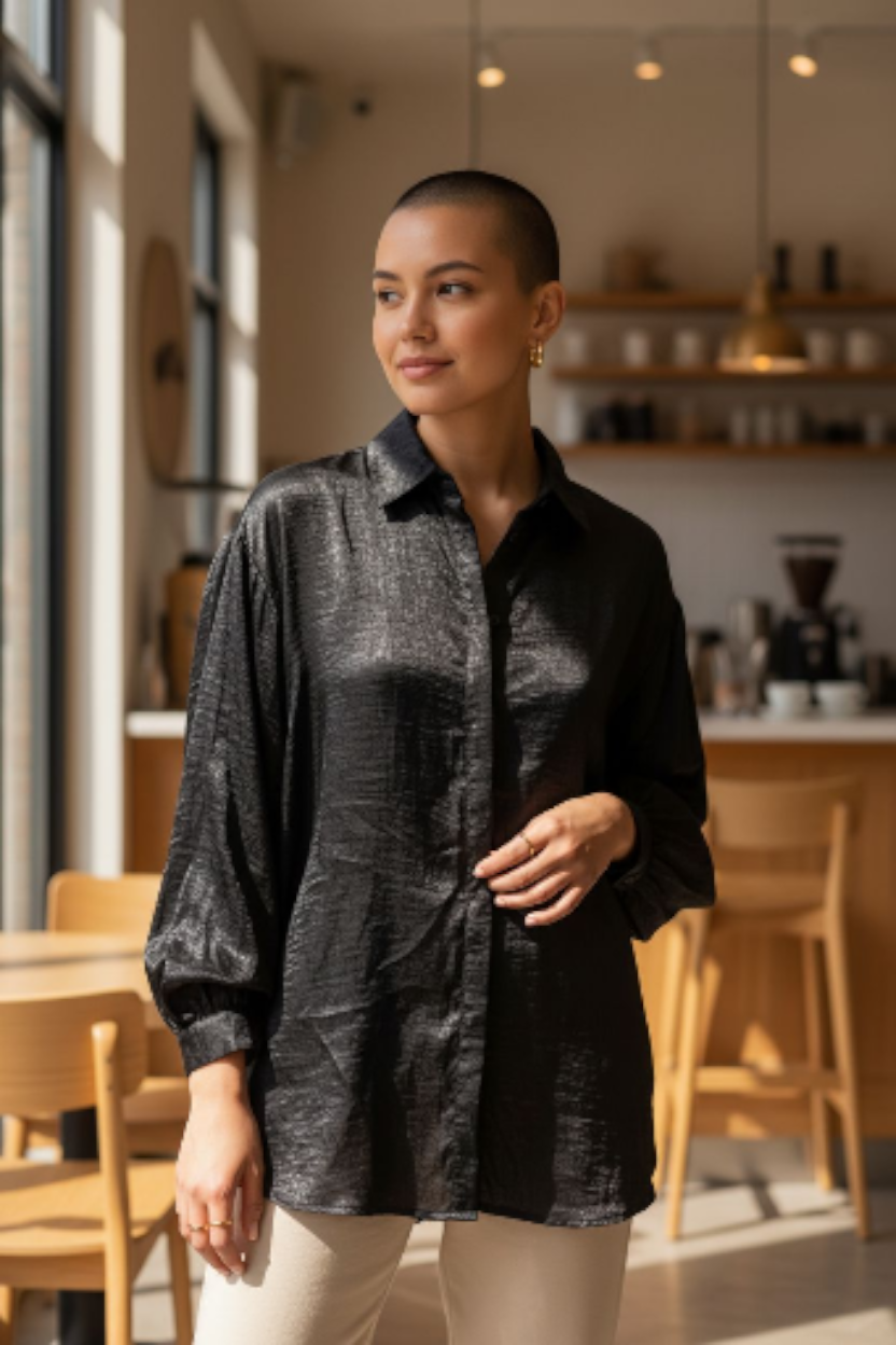 Sans titre 24nov._12:05 Mobelle