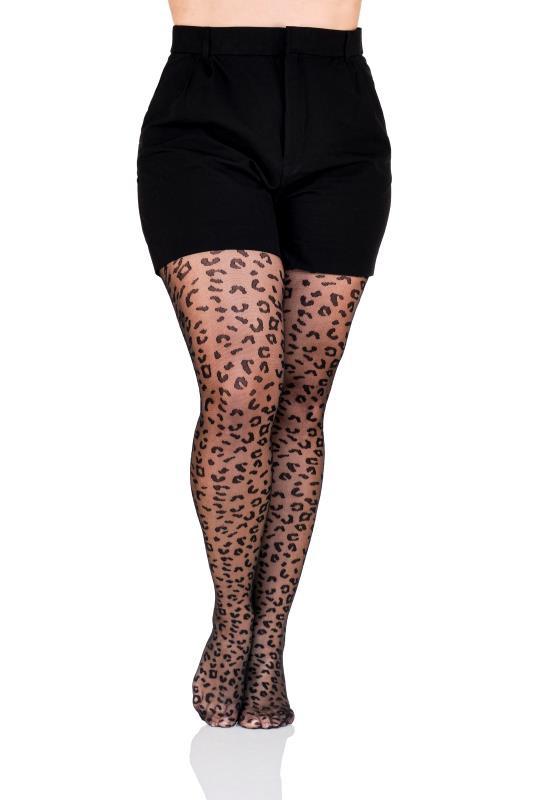 Sans titre 27nov._15:33 Mobelle