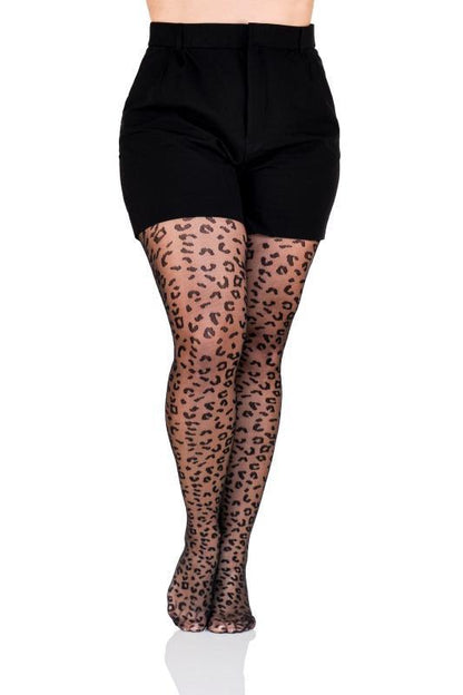 Sans titre 27nov._15:33 Mobelle