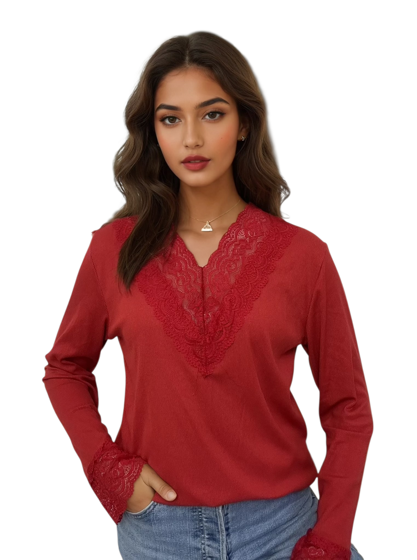 Sans titre 9déc._15:01 Mobelle