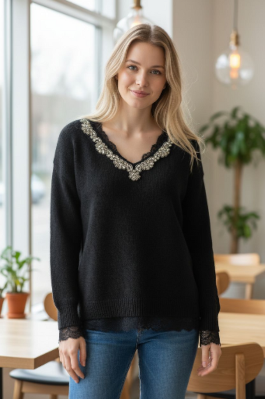 Sans titre 24nov._14:55 Mobelle