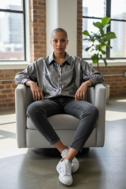 Sans titre 24nov._12:05 Mobelle