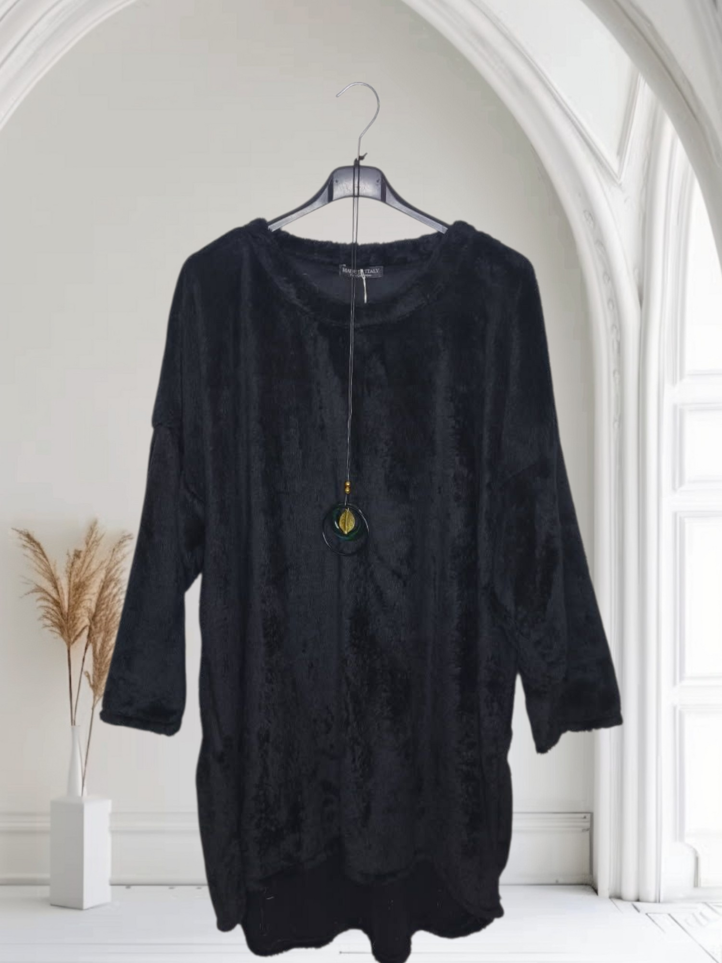 Sans titre 24nov._14:43 Mobelle