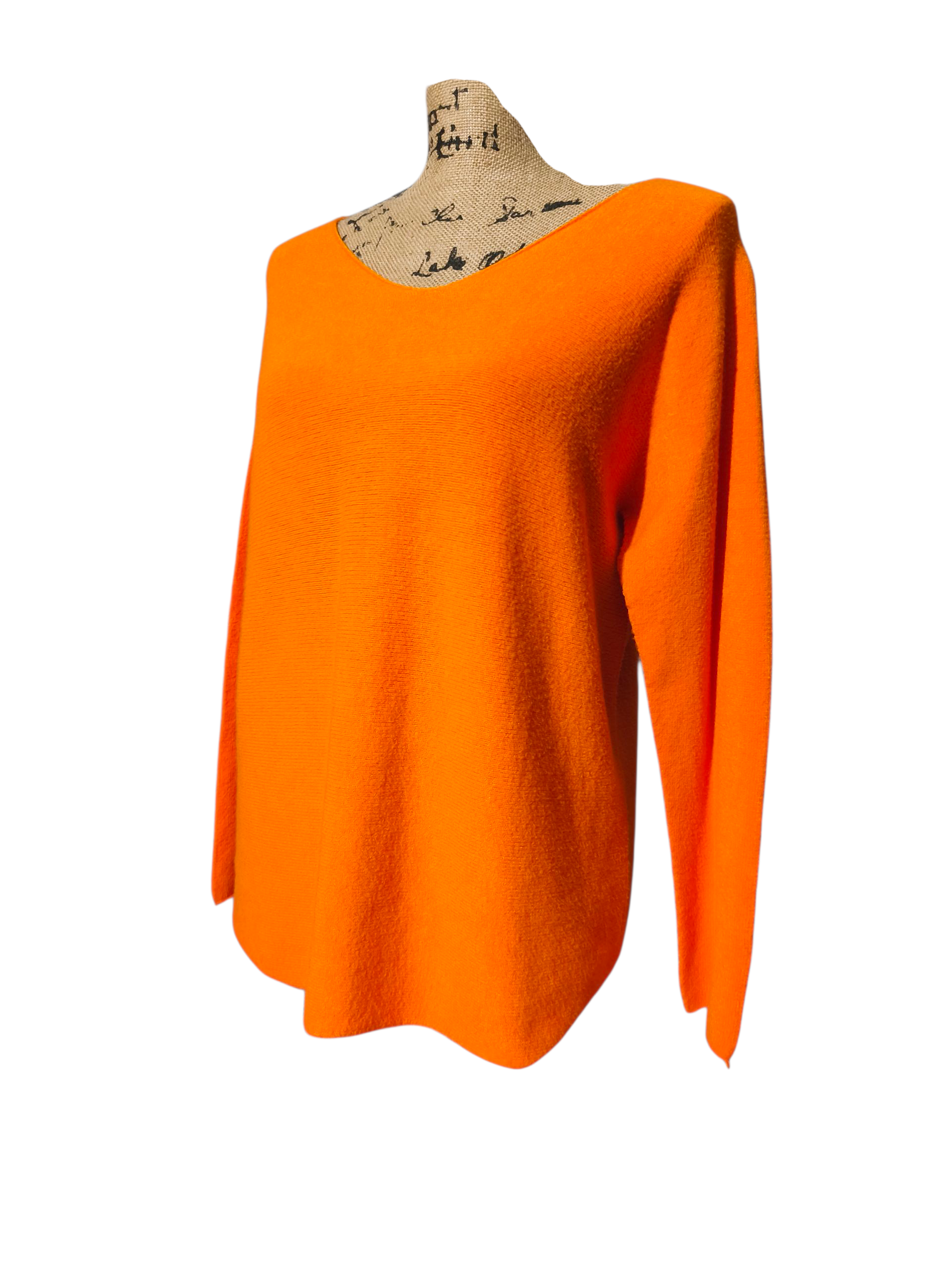 pull femme
pull orange femme
