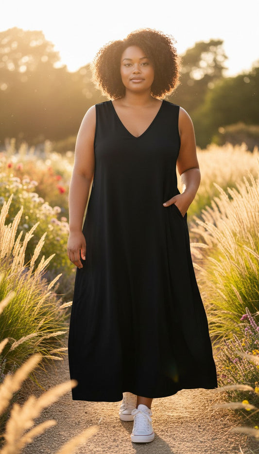 Robe élégance Mobelle