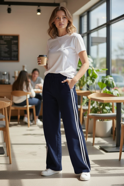 Jogging Mobelle